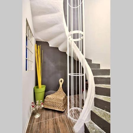 Valletta Maison D'Art - Centre Apt エクステリア 写真